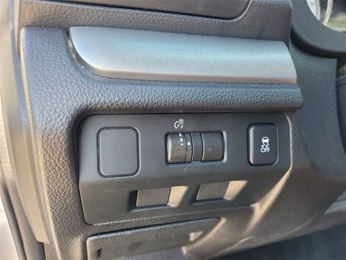 Used 2014 Subaru Impreza 2.0i Limited w/ Popular Package #1 image 25