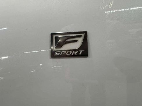 Used 2018 Lexus RC 300 F Sport AWD/4WD image 17