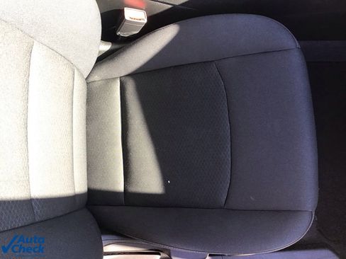 Used 2023 Chevrolet Malibu LT image 22