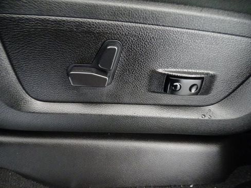 Certified 2024 RAM 2500 Big Horn w/ Bed Utility Group image 3