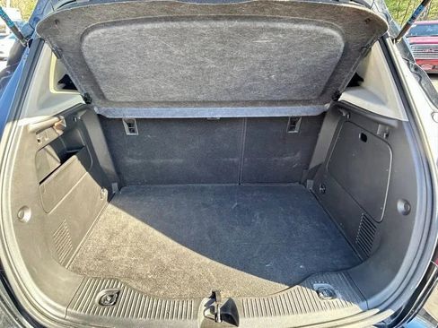 Used 2018 Buick Encore Preferred image 14