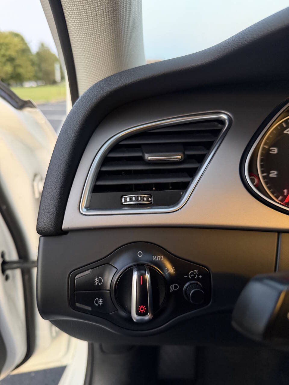 Used 2013 Audi A4 2.0T Premium Plus AWD/4WD image 29