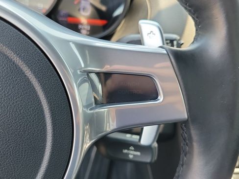 Used 2014 Porsche Cayman S RWD image 25