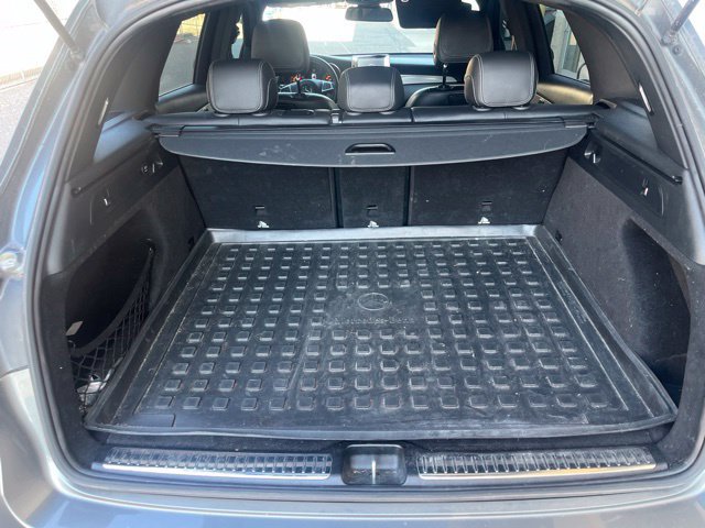 Used 2019 Mercedes-Benz GLC 300 image 13