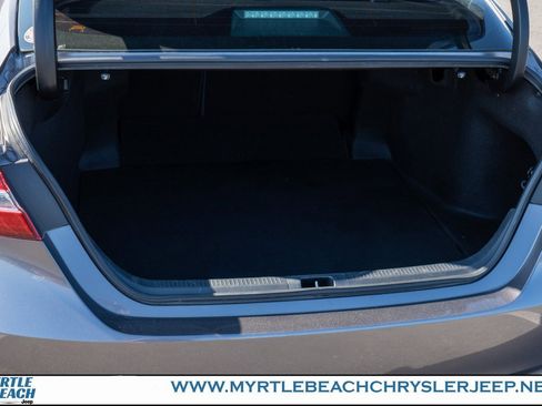 Used 2020 Toyota Camry XSE image 30