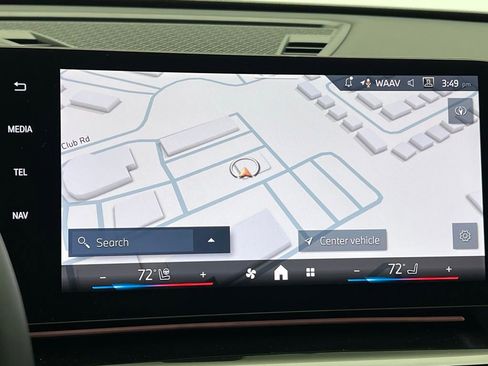 New 2026 BMW X1 xDrive28i w/ Convenience Package image 12