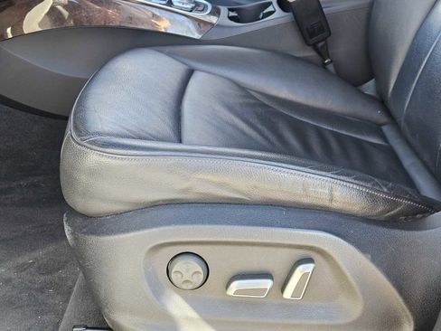 Used 2016 Audi Q5 2.0T Premium Plus w/ Technology Package image 23