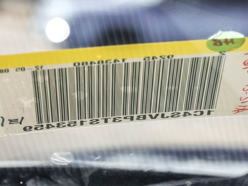 New 2026 Jeep Grand Wagoneer Limited w/ Premium Group II image 33