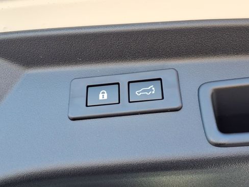 New 2026 Subaru Outback Touring XT image 27