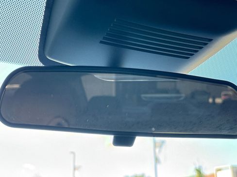 Certified 2024 Nissan Sentra SV w/ All-Weather Package image 25