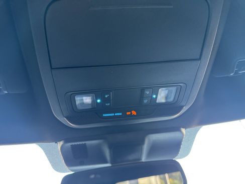 Certified 2023 Ford F150 XLT w/ Equipment Group 302A High image 40