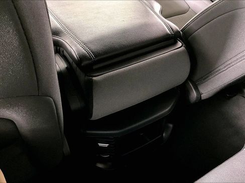 Used 2022 RAM 1500 Big Horn image 35