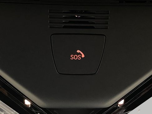 New 2026 BMW X5 xDrive40i AWD/4WD image 30