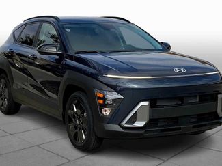 New 2026 Hyundai Kona SEL Sport FWD video 2