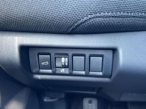 New 2026 Subaru Outback Limited XT image 24