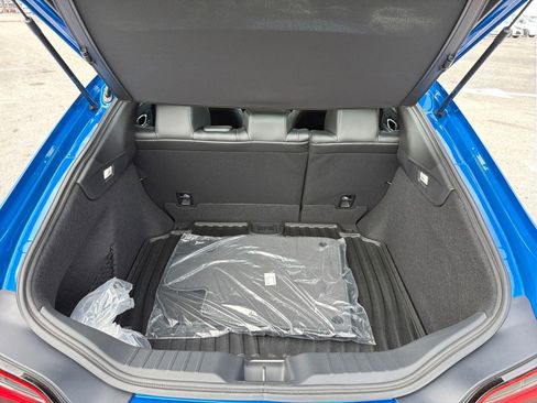 New 2026 Acura Integra A-Spec image 26