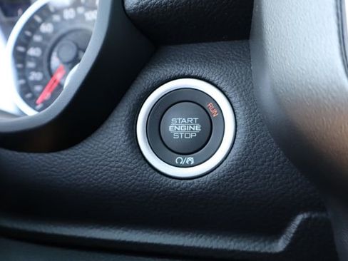 New 2026 RAM 1500 Big Horn image 17