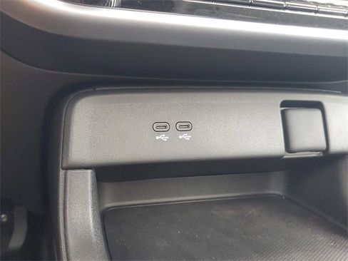 New 2026 Honda Prologue Touring image 25