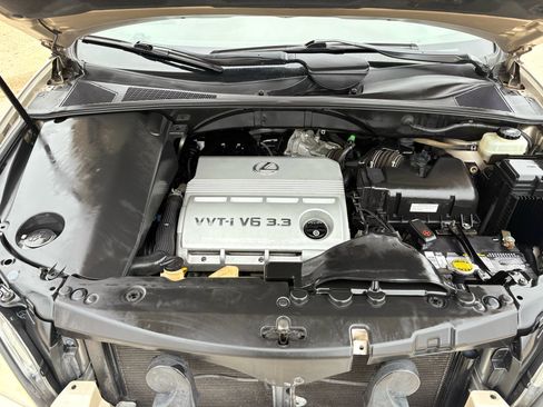 Used 2006 Lexus RX 330 image 37