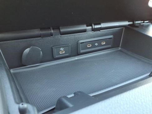 New 2026 Mercedes-Benz Sprinter 2500 image 9