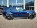 Used 2020 Land Rover Discovery HSE image 4