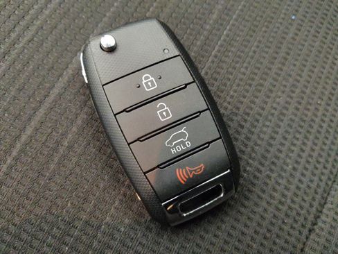 Used 2014 Kia Sorento LX image 32