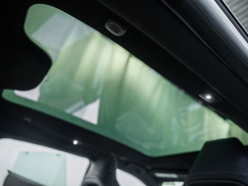 New 2026 Dodge Charger Scat Pack AWD/4WD image 34
