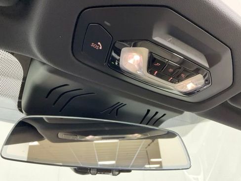 Certified 2025 BMW 840i xDrive 840i image 28