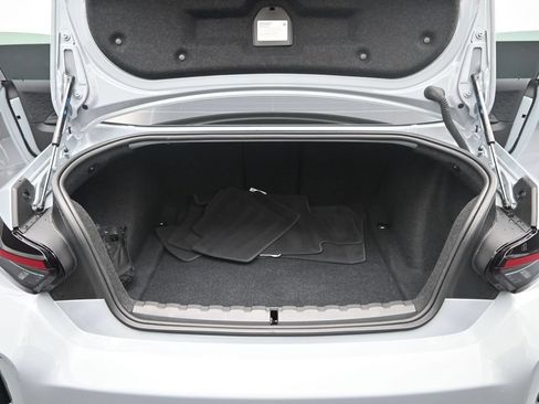 Used 2024 BMW M2 w/ Lighting Package RWD image 24