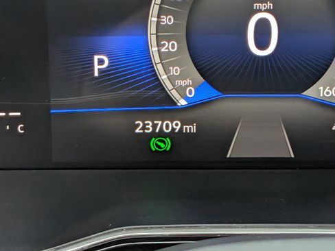 Used 2024 Volkswagen Jetta SE image 25