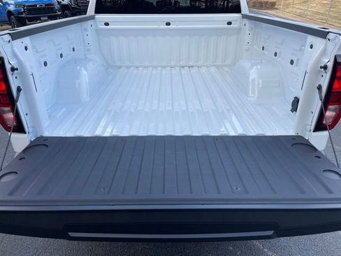 New 2026 GMC Sierra 1500 Elevation AWD/4WD image 20