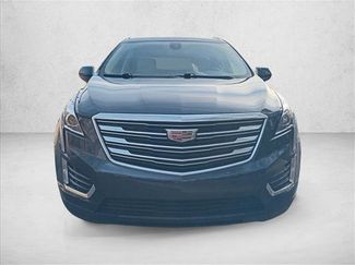 Used 2019 Cadillac XT5 Luxury video 2