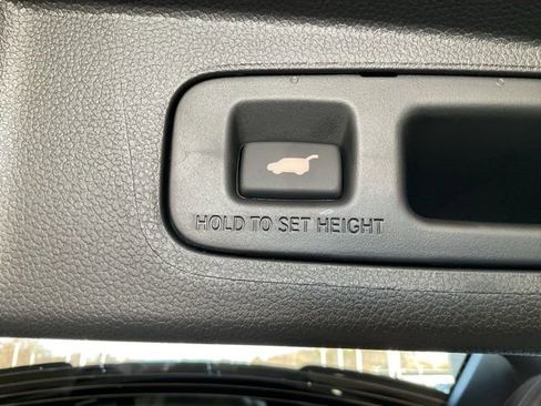 New 2026 Honda CR-V Sport Touring image 22