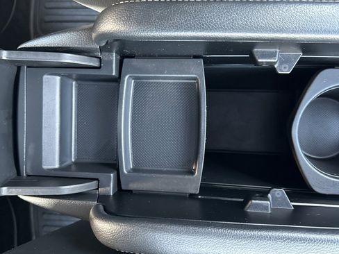 Used 2020 Honda Civic EX-L image 8