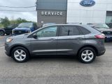 Used 2022 Ford Edge SE image 2