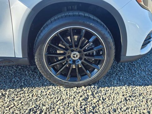 Used 2019 Mercedes-Benz GLA 250 4MATIC image 9