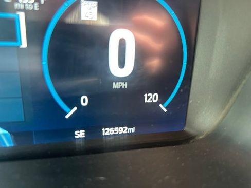 Used 2022 Ford F150 Lariat AWD/4WD image 26