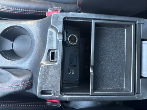 Used 2014 MAZDA MAZDA3 i Grand Touring image 52