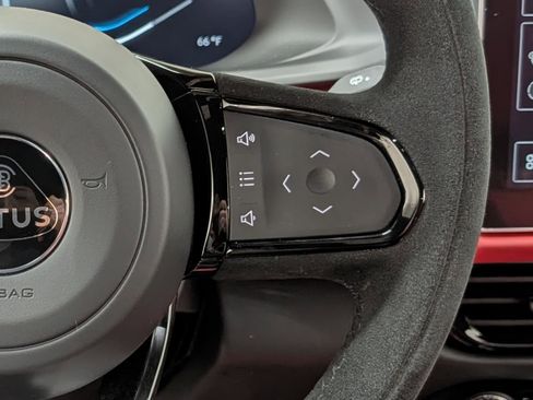 Used 2024 Lotus Emira First Edition image 37