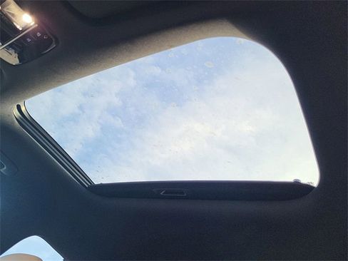 Certified 2025 Hyundai Santa Fe Limited image 30