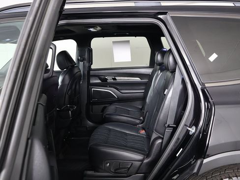 Used 2024 Kia Telluride SX Prestige X-Pro image 39