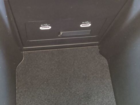 New 2026 MAZDA CX-50 AWD 2.5 S w/ Cargo Package image 21