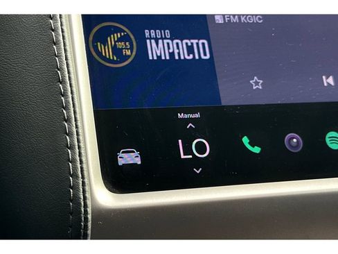 Used 2018 Tesla Model S 75D image 28