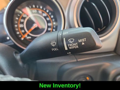 Used 2021 Jeep Gladiator Sport w/ Quick Order Package 24Q 80Th AWD/4WD image 31