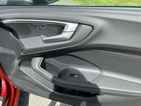 New 2025 Audi A5 2.0T Premium Plus image 31