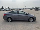 Used 2017 Hyundai Accent SE image 4