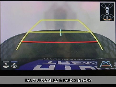 Used 2022 Toyota Sienna Limited image 7