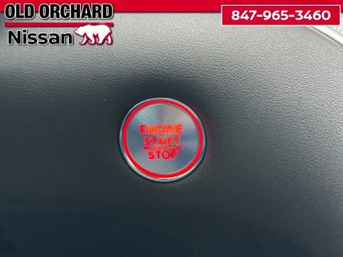 Used 2023 Acura TLX Type S image 25