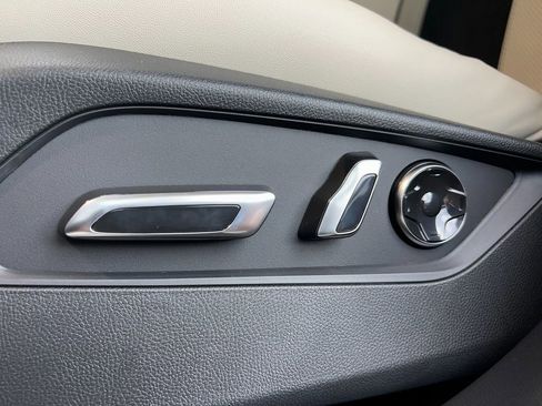 Used 2025 Acura RDX A-Spec image 16