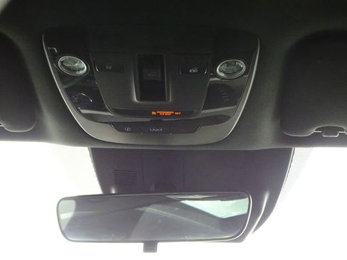 Used 2022 Kia K5 GT-Line w/ GT-Line FWD Premium Package image 28